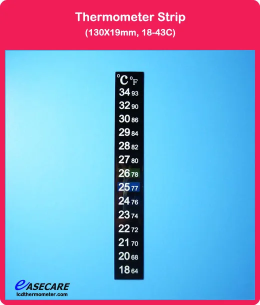 Homebrew Accessories for Beer or Wine Homebrew, 18 34