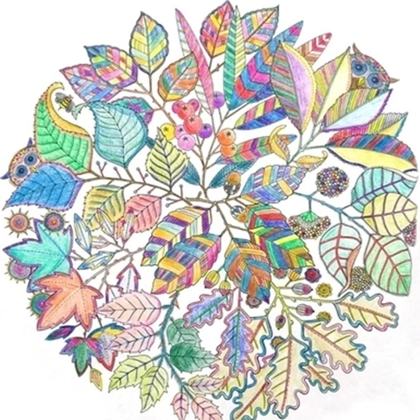 secret garden 4 books24 the root color pencil adult reaction coloring book antistress graffiti - Color Drawing Book secret garden 4 books24 the root color pencil adult reaction coloring book antistress graffiti - Color Drawing Book