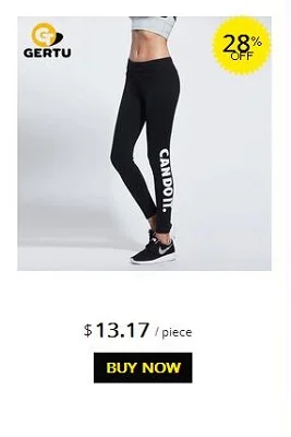 2018 Новый Для женщин черный, белый цвет лоскутное Фитнес Леггинсы для женщин модные Slim Fit спортивные Для женщин Леггинсы эластичный пояс