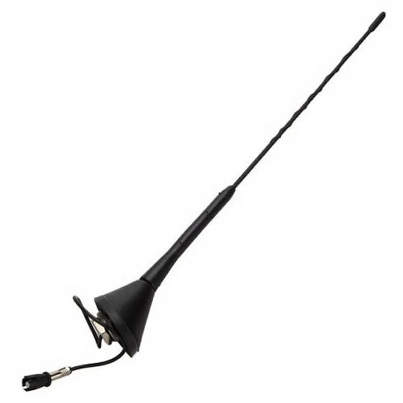 DJSona OEM 16