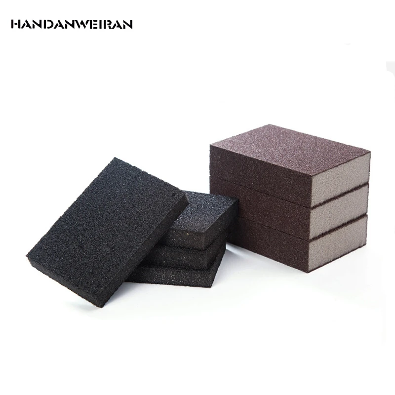 what is the best way to clean melamine cupboards 2pcs black sponge magic power clean cleaning melamine magic eraser emery sponge wash pan wipe10 7 2 5 10 6 9 1 3cm what is the best way to clean melamine cupboards 2pcs black sponge magic power clean cleaning melamine magic eraser emery sponge wash pan wipe10 7 2 5 10 6 9 1 3cm