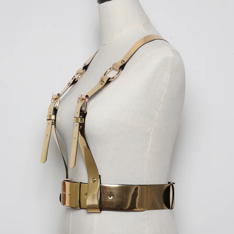 O1CN011KebNEYKarg4aiH_!!1735841189