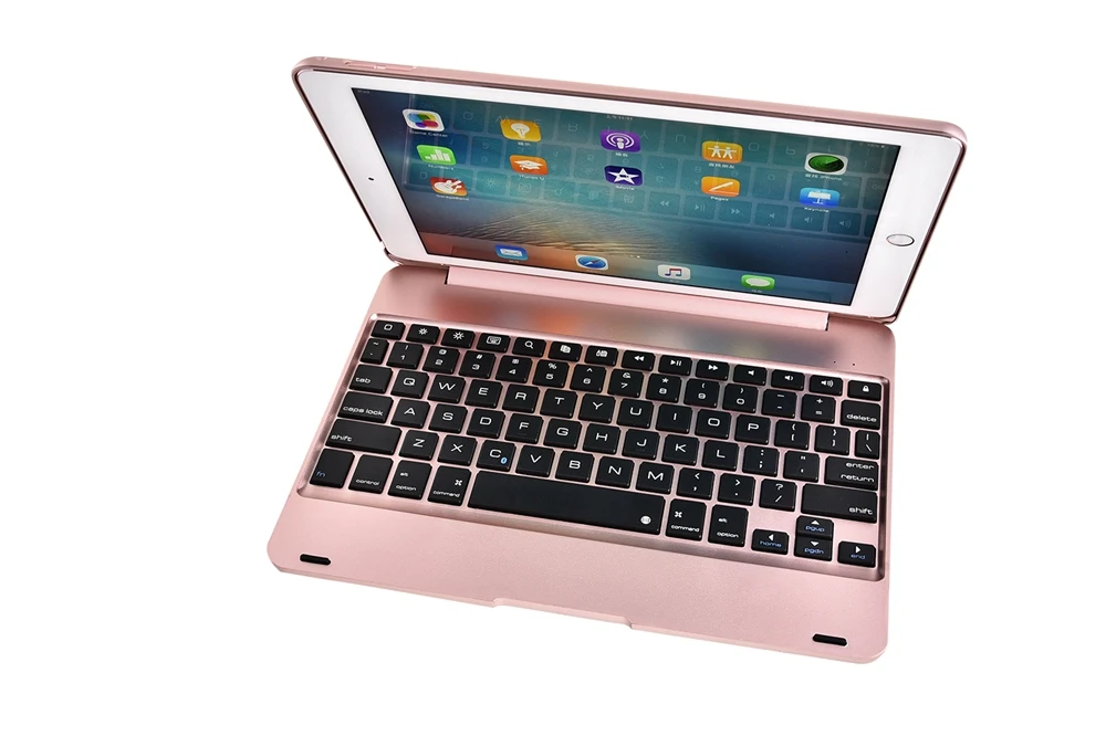 High Quality keyboard case