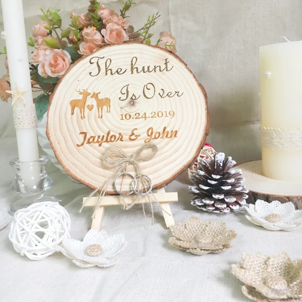 HTB1so1gTwHqK1RjSZFPq6AwapXaZ