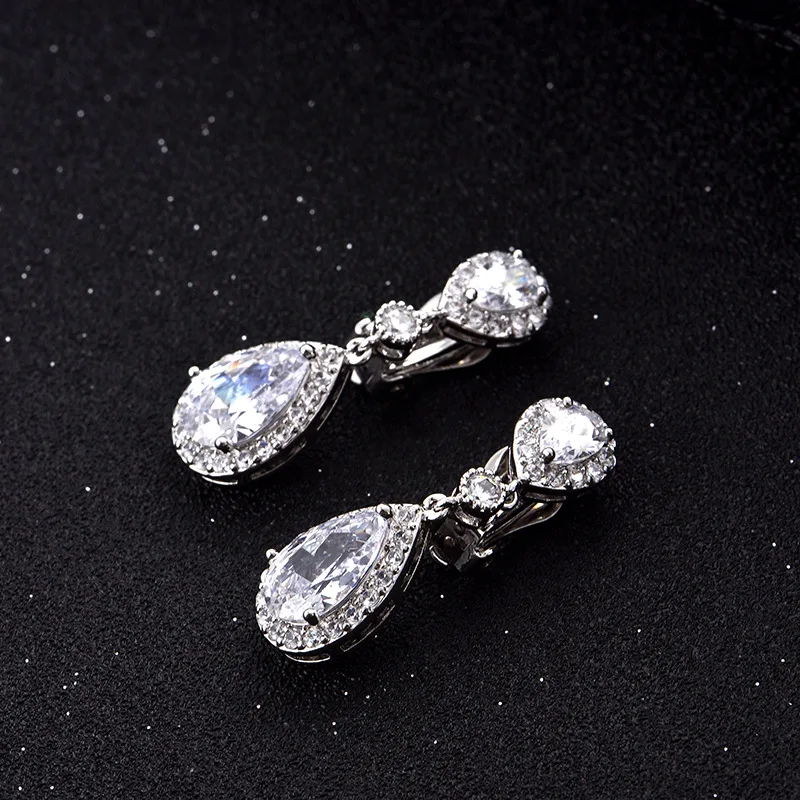 2691020081_1653624125