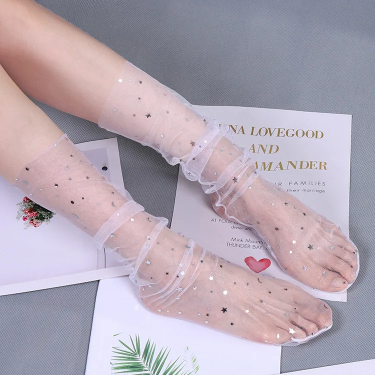 cfe4df4774a445f4b96ddf0e7ad405d9.jpg_.webp_1200x1200