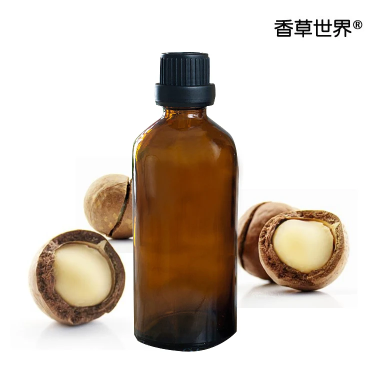 Coconuts Oil Carrier- Extract 100% Pure for Hair&ampSkin - 100ml/Bottle base oils Free shopping J1 | Красота и здоровье