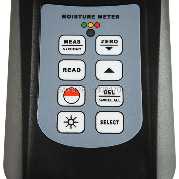 6-Innovative-Life-Moisture-Meter-MC-7828PP-Button