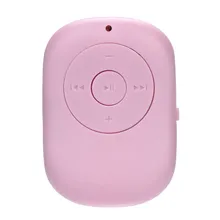 CARPRIE mp3 плееры 5 шт. портативный мини USB MP3 плеер Поддержка Micro SD TF карта Спорт Музыка Медиа td1011 Прямая поставка