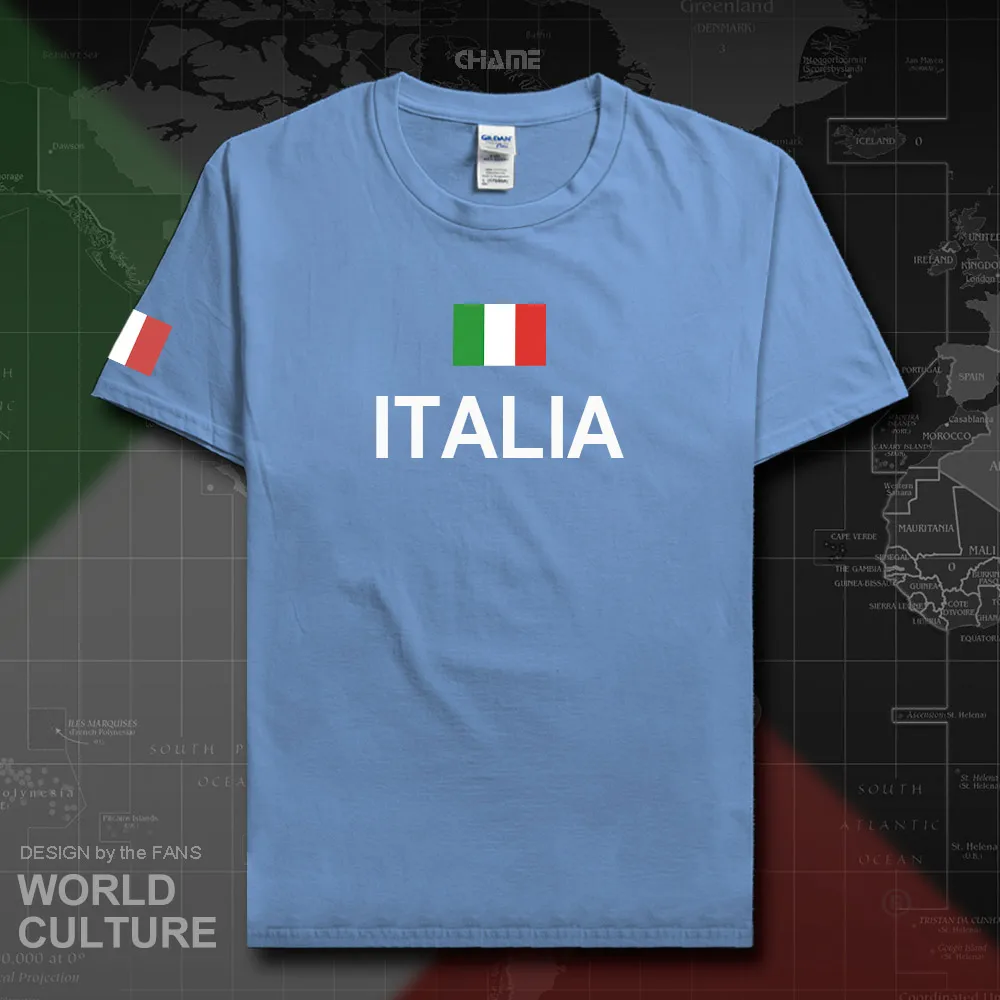HNat_Italy01_T01CARLOLINABLUE