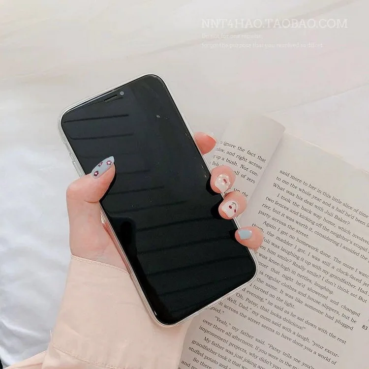 微信图片_20190411145803_调整大小.jpg