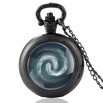 

FAITHEASY Fullmetal Alchemist Pocket Watch Cosplay Edward Elric Anime Design Pendant Necklace Chain Boys Christmas Gift