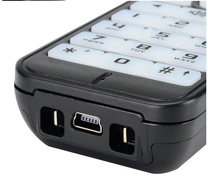 UT8AYpEXNxXXXagOFbXa