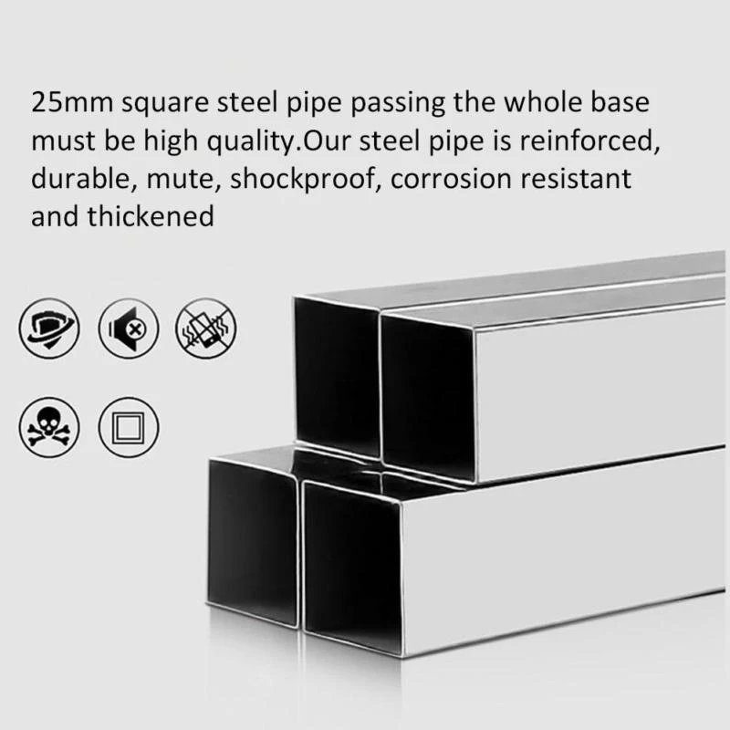 

Washing Machine Base Laundry Load-bearing Fridge Base Raised Stand Support New