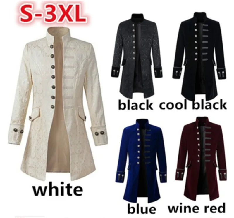 men Jacket2