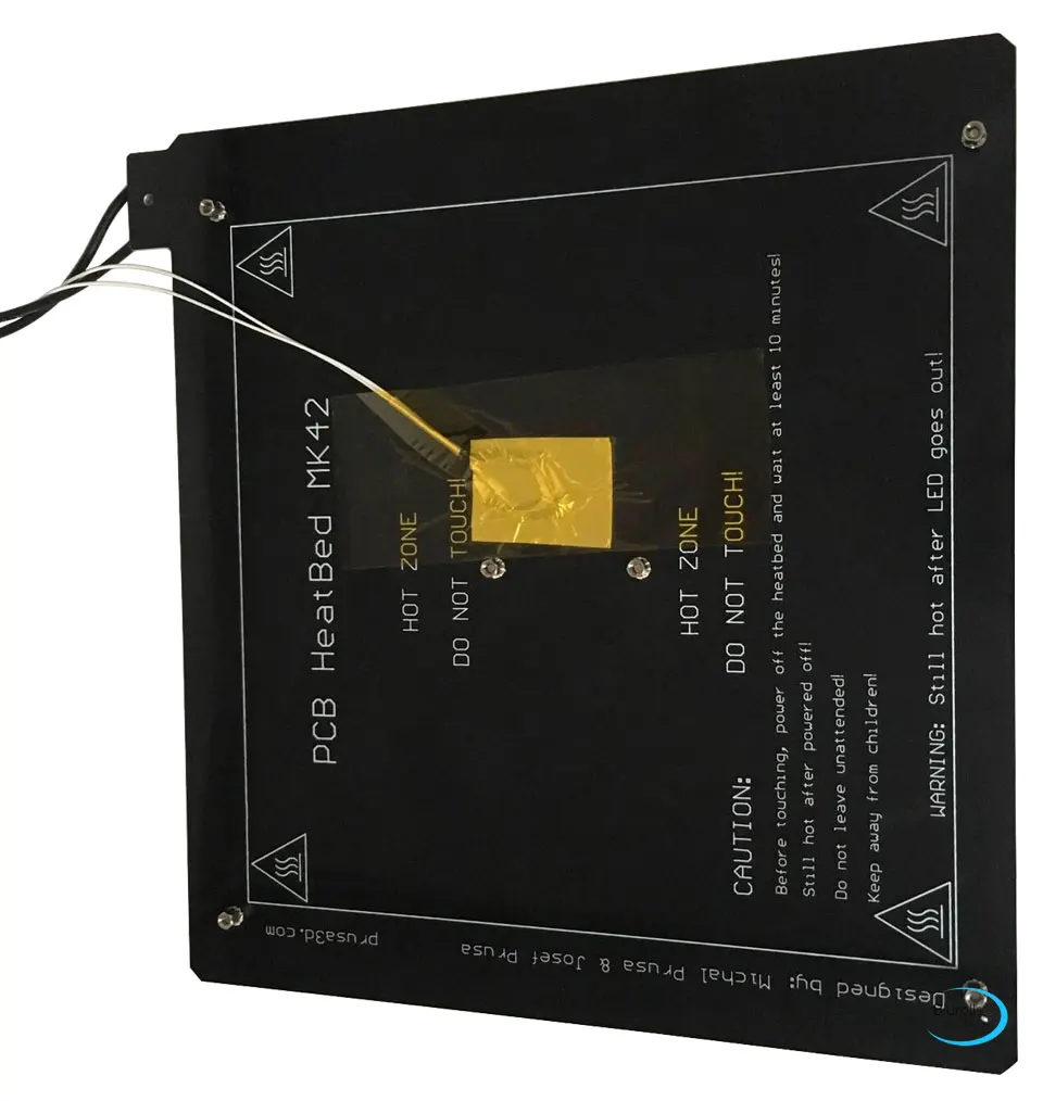Prusa-i3-MK2PEI-tape_09