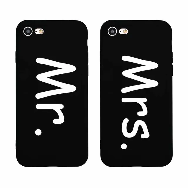 mrsmr custodia iphone x mrsmr custodia iphone x