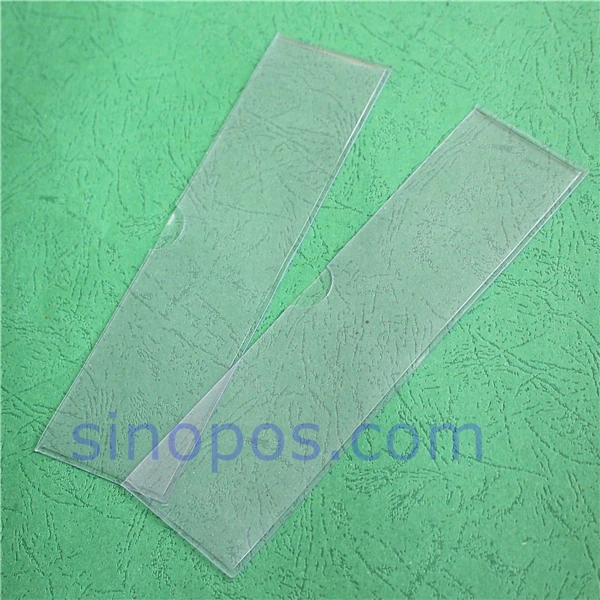 sinopos0600_20180528_09