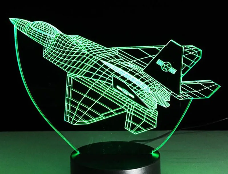 Remote-Control-Air-Plane-3D-Light-LED-Table-Lamp-Optical-Illusion-Bulbing-Night-Light-7-Colors.jpg_640x640 (3)