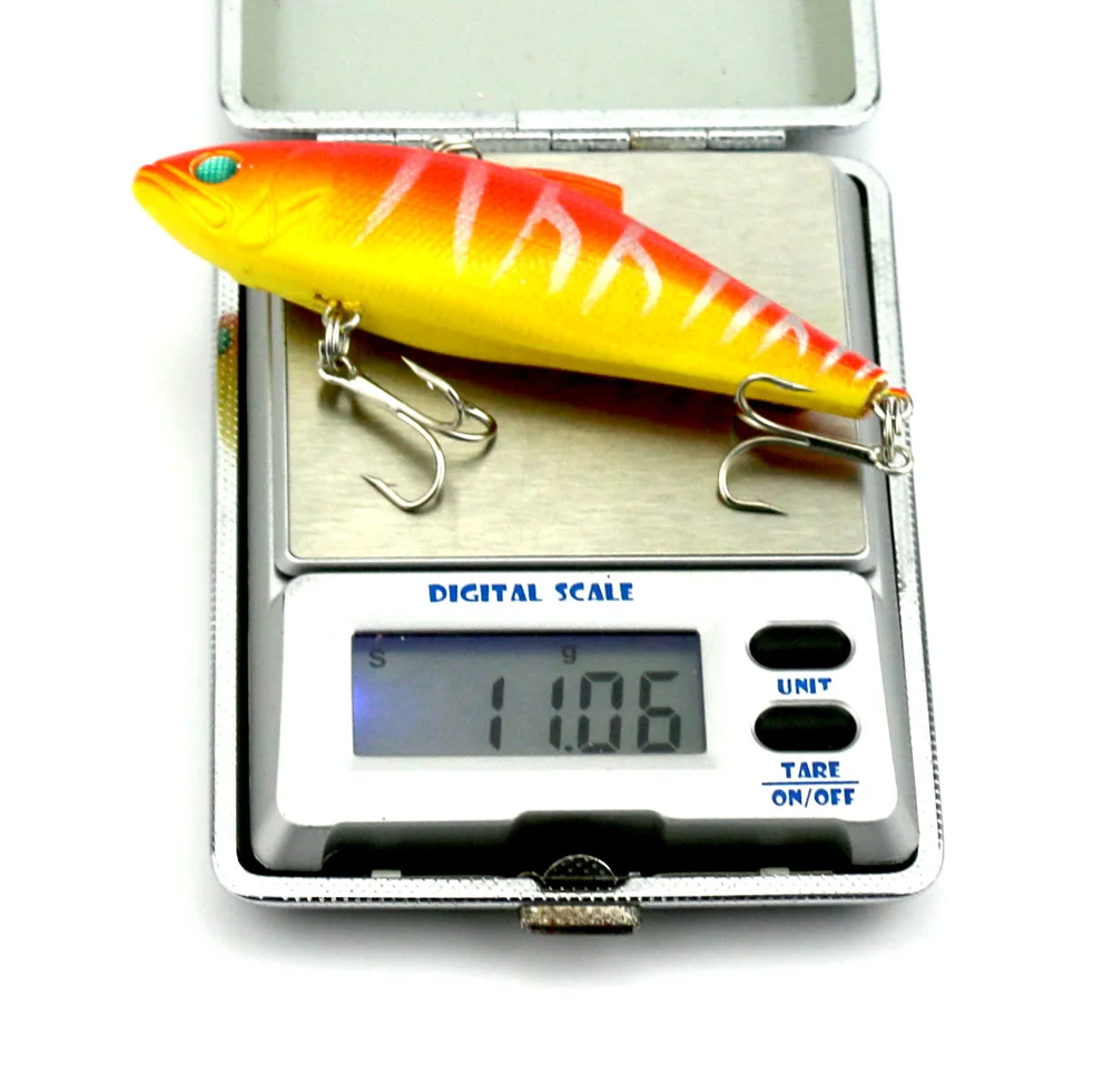 VIB014 BAIT (11)