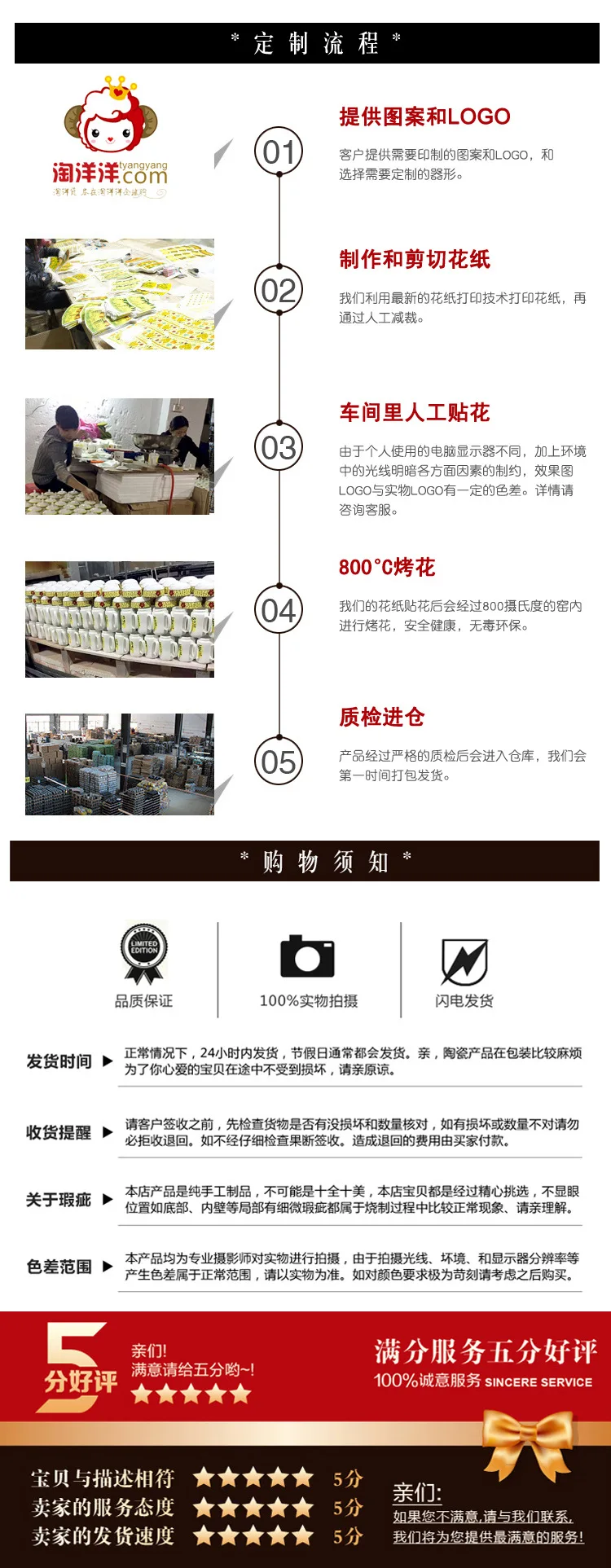 //cbu01.alicdn.com/img/ibank/2016/011/028/3309820110_1812962176.jpg