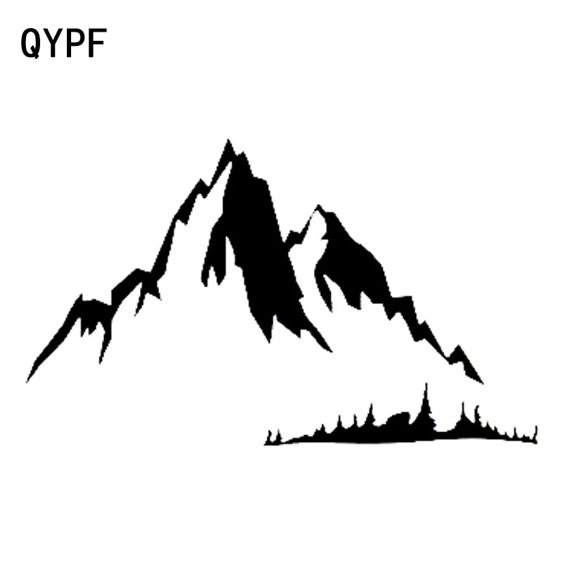 наклейка горы на автомобиль. наклейки черно белые горы. горы этикетка. наклейки на авто горы. наклейка на стекло автомобиля горы.