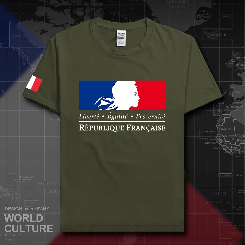 HNAT_France20_T01militarygreen