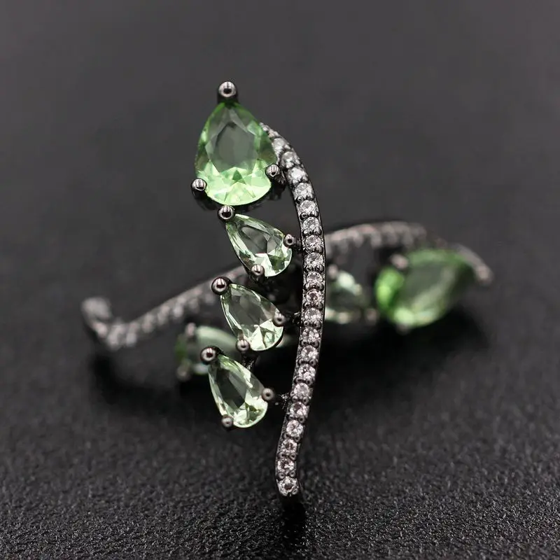 stud earrings7