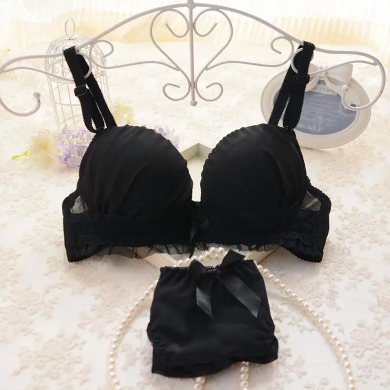 Online Buy Wholesale puberty from China puberty