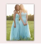wedding-party-dresses_23