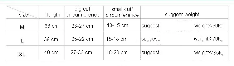 HTB15v08JFXXXXXtXpXXq6xXFXXXx