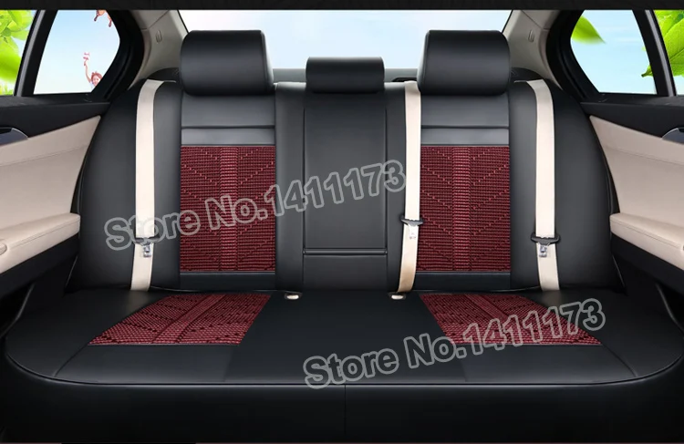 587 car seat accessories (1)