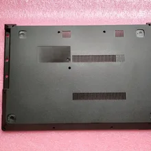Новые/Original Для lenovo V310 V310-141KB V310-14 V310-14ikb база нижняя крышка чехол 45LV6BALV10