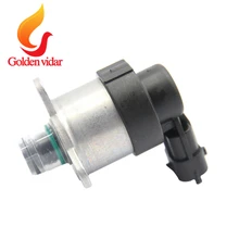 Клапан дозировки топлива 0928400788, регулирующий клапан насоса топлива Регулятор давления 0928400788, измерительный блок, измерительный блок