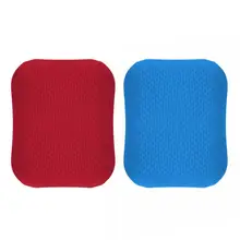 Портативный Ультратонкий складной подстилка для кемпинга Карманный водоустойчивое одеяло коврик для отдыха на природе песок пляжный коврик 70*110 см