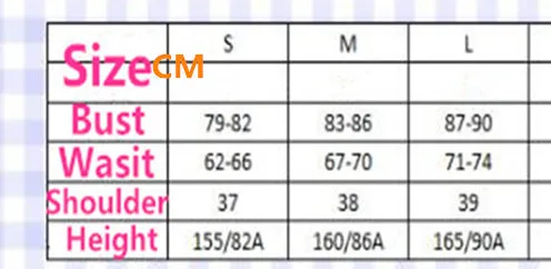 QQ20170724150916