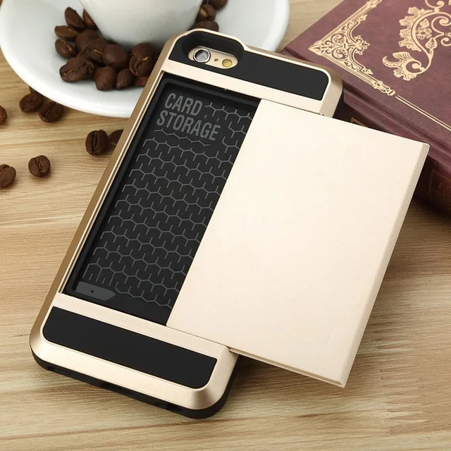 iphone 7 case with storage iphone 7 case with storage