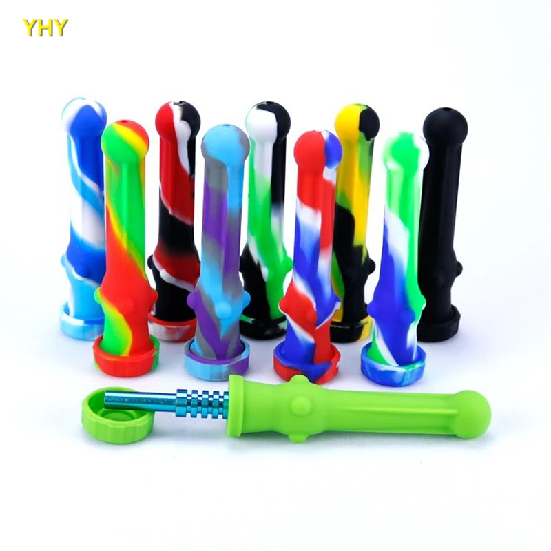 HTB132kyc3HqK1RjSZFkq6x.WFXaA
