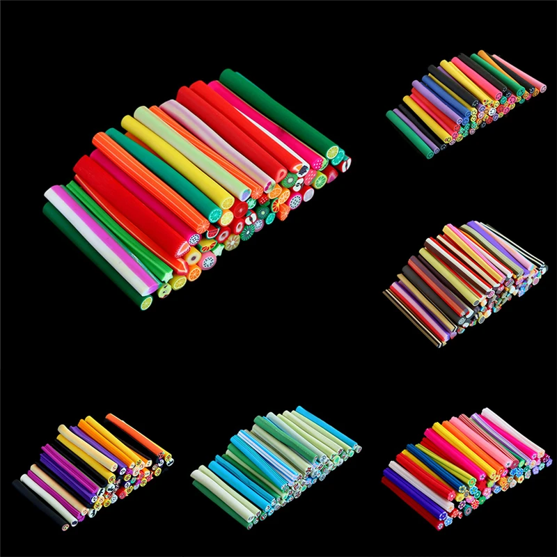 Whole 3d Nail Art Gel From China 12 Colors 3d Diy Nail Dried Dry Flower Art Decoration Stickes Manicure Tips Design