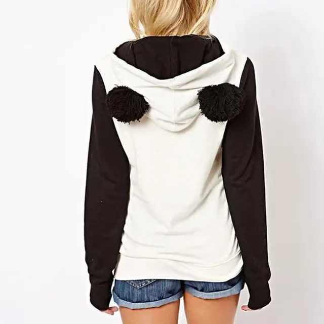 ae01.alicdn.com/kf/HTB17nrvXu6sK1RjSsrbq6xbDXXa3/Bonito-panda-hoodies-outono-camisola-feminina-pul-ver-feminino-ador-vel-panda-impress-o-camisolas-para.jpg_640x640q70.jpg