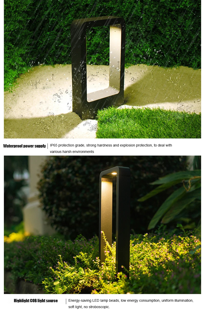 10301794458_897610638 