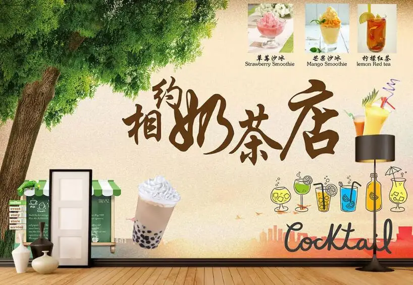 QQ20190110195539