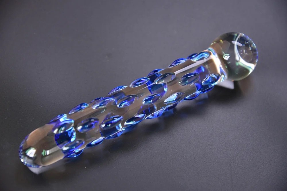 AUEXY-Large-Anal-Sextoys-Super-Big-Glass-Butt-plug-Crystal-Buttplug-Sexy-Huge-Ass-Massage-Pyrex.jpg_640x640 (2)