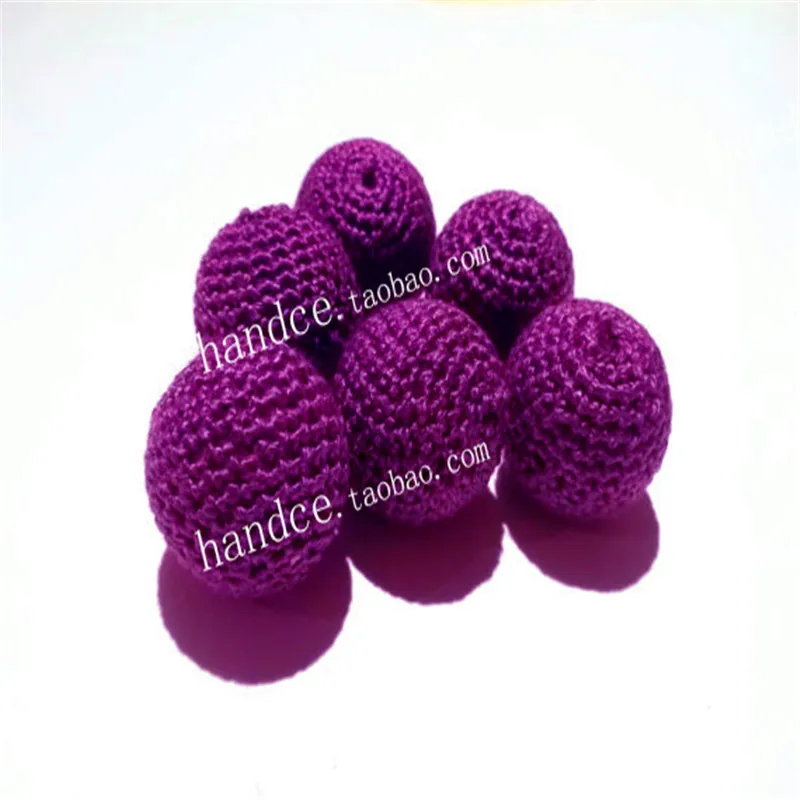 crochet beads12