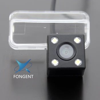 

Vehicle Wireless Parking Reverse Camera Monitor for Citroen DS4 Peugeot 206 307 407 207 Toyota Camry Yaris Verso Corolla Vios EZ