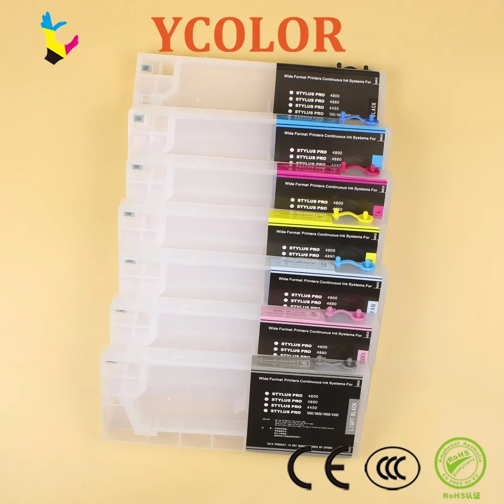 7600 refillable cartridge 02