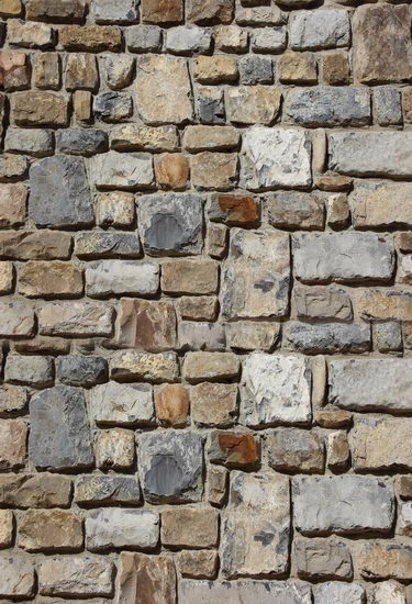 Real Stone Wall Photography Backdrops Background Custom Studio Backdrops  For Photography Children Photo Props Photografia - Backgrounds - AliExpress