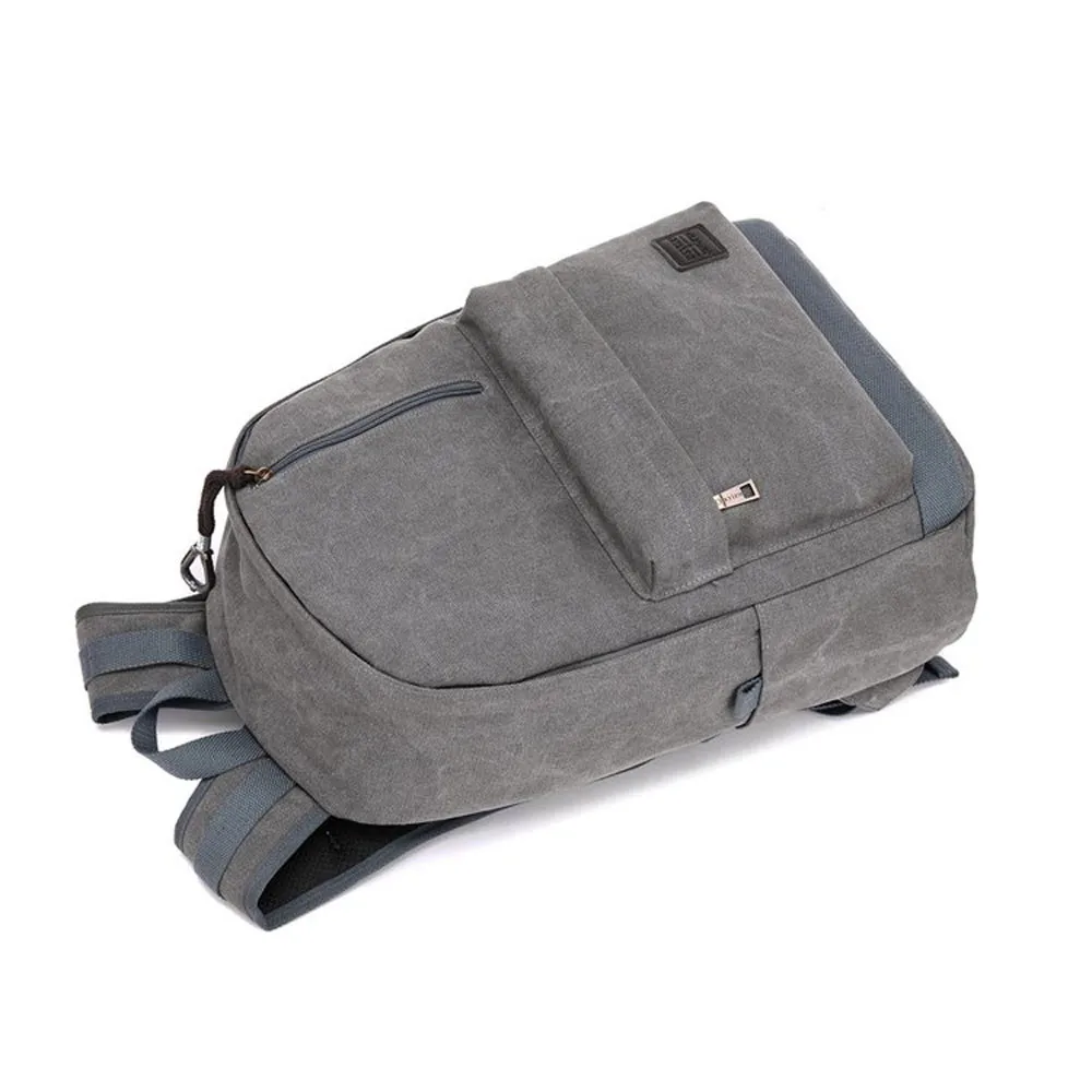 MUQGEW рюкзак для женщин унисекс для мальчиков и девочек Ноутбук должен рюкзак для студентов книга Хранитель школы подростков программистов PC дорожные сумки