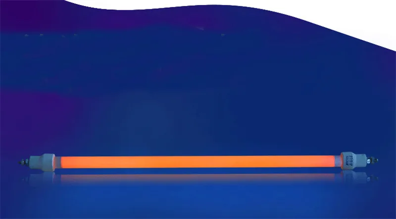 HTB1K7kPbDCWBKNjSZFtq6yC3FXai