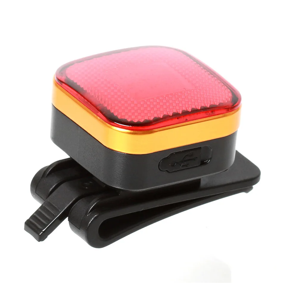 Cheap FTW Bike Tail Light USB Rechargeable for MTB Road Bicycle Rear Back Light Waterproof Night Cycling safety warning LED Lamp TL224 10 Cheap FTW Bike Tail Light USB Rechargeable for MTB Road Bicycle Rear Back Light Waterproof Night Cycling safety warning LED Lamp TL224 10